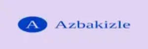 AzBakizle