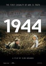 1944 Türkçe Altyazılı
