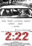 2 22