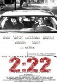 2 22
