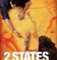 2 States Türkçe Altyazılı