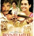 Beynelmilel