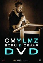 Soru Cevap