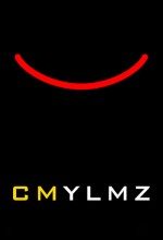Cem Yılmaz