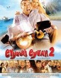 Eyvah Eyvah 2
