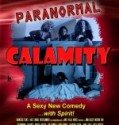 Paranormal Calamity