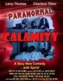 Paranormal Calamity