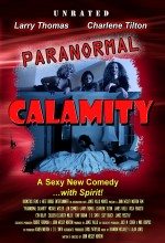 Paranormal Calamity