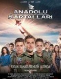 Anadolu Kartalları