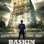 Baskın 1