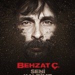 Behzat Ç. Seni Kalbime Gömdüm