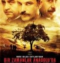Bir Zamanlar Anadoluda