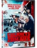 Cockneys Vs Zombies