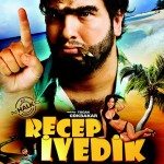 Recep İvedik 1