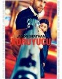Koruyucu (2012)