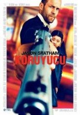 Koruyucu (2012)