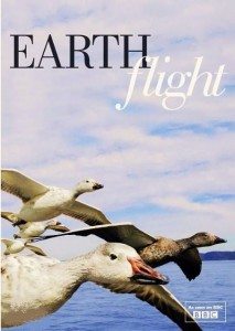 BBC Kuş Bakışı Dünya Earthflight Boxset Belgesel Bütün Bölümleri