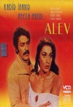 Alev