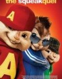 Alvin ve Sincaplar 2