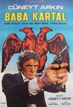 Baba Kartal