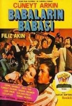 Babaların Babası