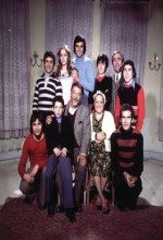 Bizim Aile