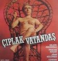 Çıplak Vatandaş Full