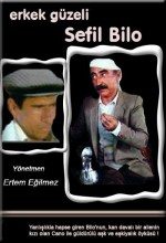 Erkek Güzeli Sefil Bilo