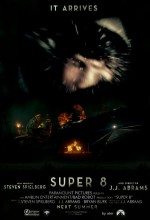 Super 8