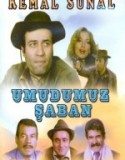 Umudumuz Şaban