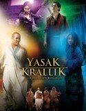 Yasak Krallık