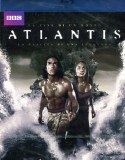 BBC Atlantis