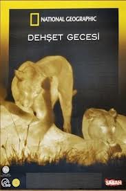 Dehşet Gecesi Belgesel