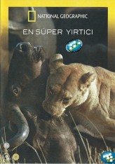 En Süper Yırtıcı