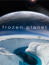 BBC Frozen Planet