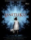 Lanetli Kız