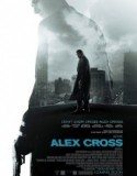 Alex Cross
