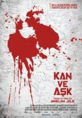 Kan ve Aşk