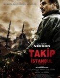 Takip İstanbul