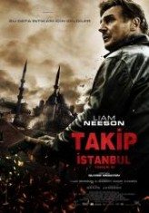Takip İstanbul