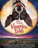 Vampir Köpek