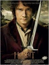 Hobbit