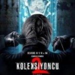 Koleksiyoncu 2