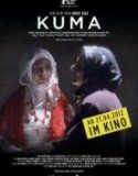 Kuma