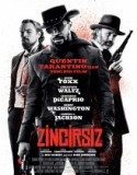 Zincirsiz