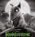 Frankenweenie