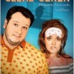 Celal ile Ceren