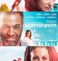Mavi Pansiyon