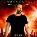 Cem Yılmaz Fundamentals