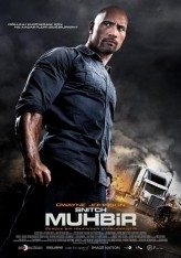 Muhbir 2013